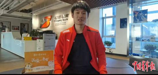 成年人是否可以通过篮球训练改善身高_0
