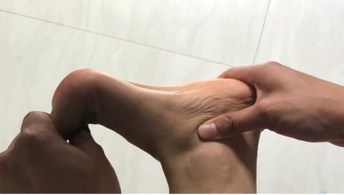 制定篮球交流计划以促进个人技能发展的方法_2
