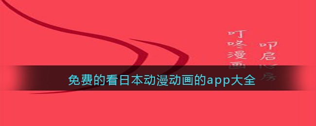 业余爱好者如何在有限时间内提升篮球优势_2