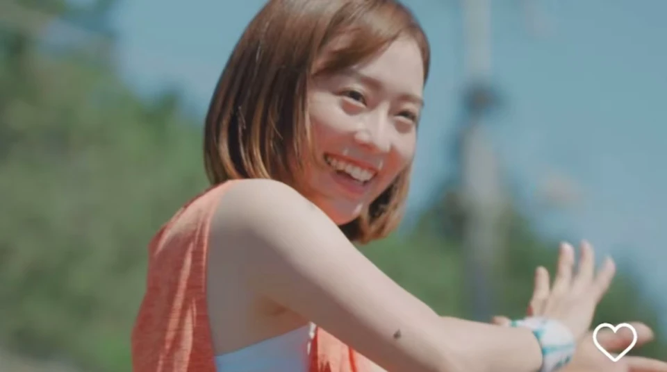 女性篮球运动员如何利用高科技优化训练_1