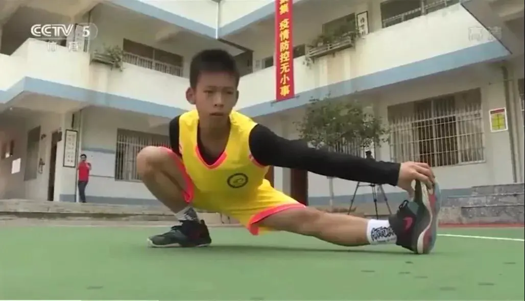 如何评估篮球训练辅导的效果?_0