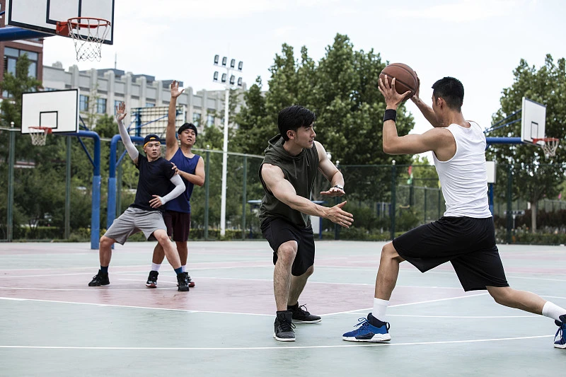 如何借助篮球榜样的力量提升团队协作能力_2