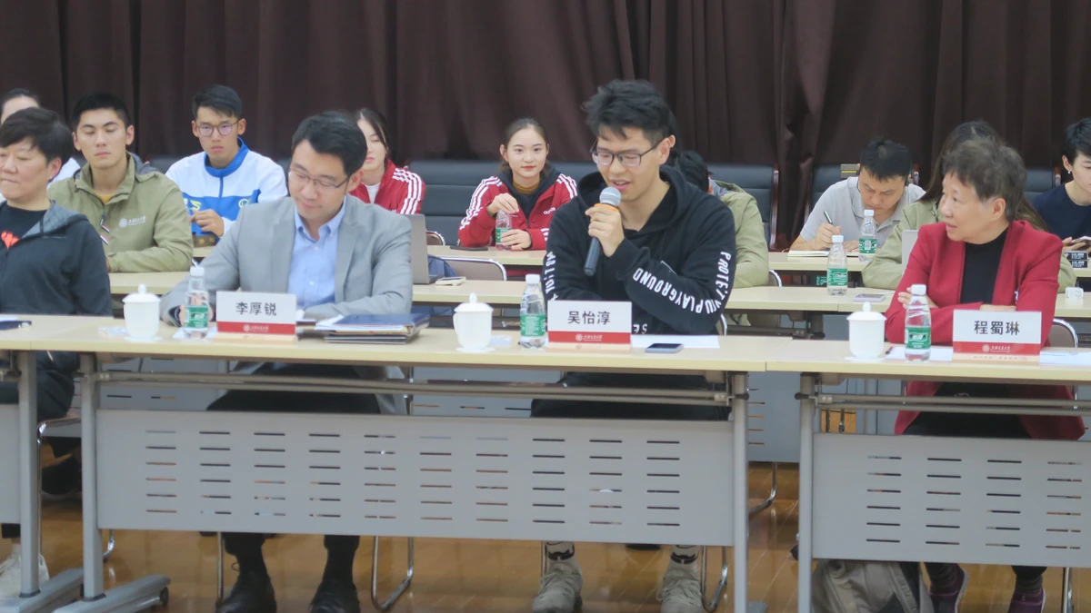 为什么篮球后卫需要特别的体能训练_0