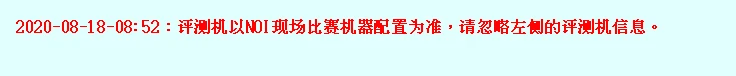 为什么可靠的篮球技术指导对初学者很重要?_2