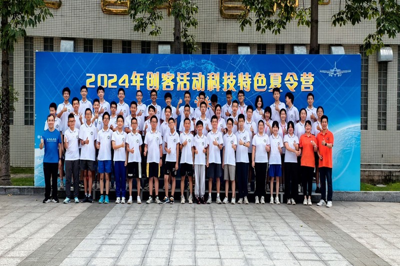 篮球比赛赛前一周训练计划_0