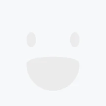篮球体能训练计划模板大学生_1
