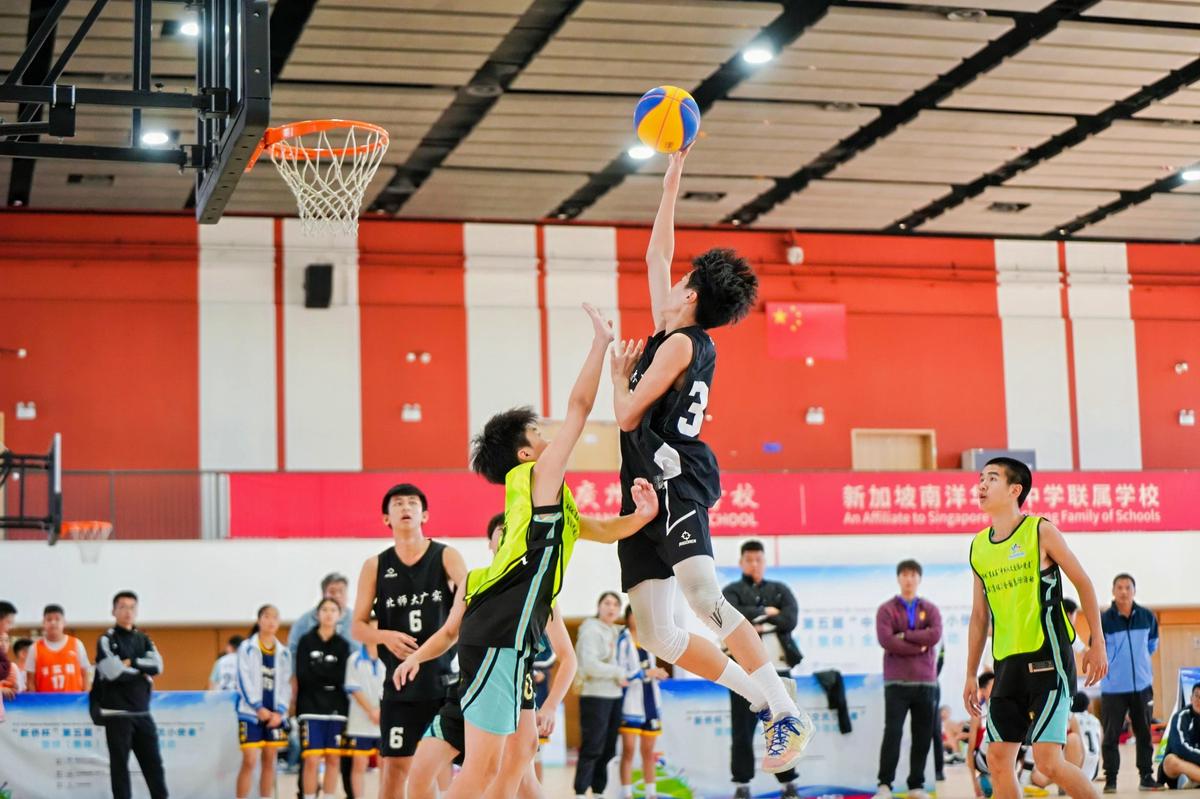 篮球体能训练计划模板大学生_1
