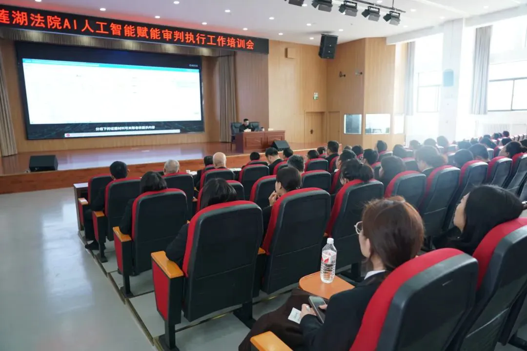 篮球周期训练计划内容有哪些_0
